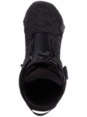 Burton Swath 28.0 & Atlas Step On セット Burton Swath 28.0 & Atlas Step On セット Burton Swath Step On 2024